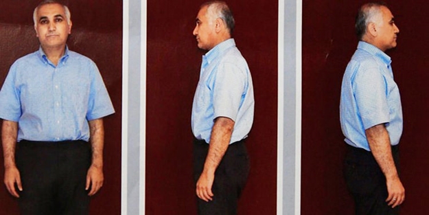 FETÖ'nün imamına büyük öfke: Köyümüzün yüz karası
