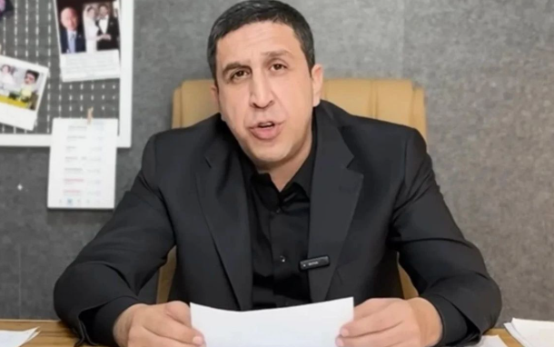 Fetö'cü hainin ölüm nedeni belli oldu! Sauna kulüpte yüksek dozda kokain