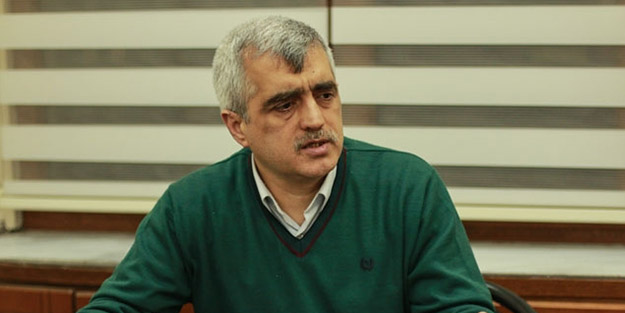 FETÖ’cü HDP’liden analara saygısızlık