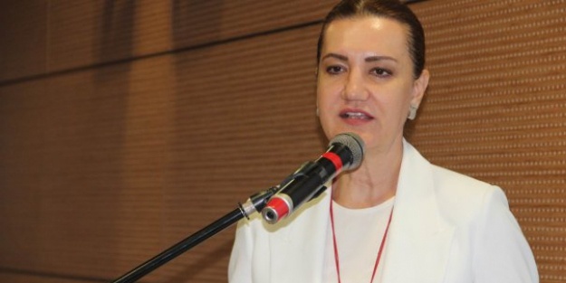'FETÖ'cü iftirası atanlar da cezalandırılacak