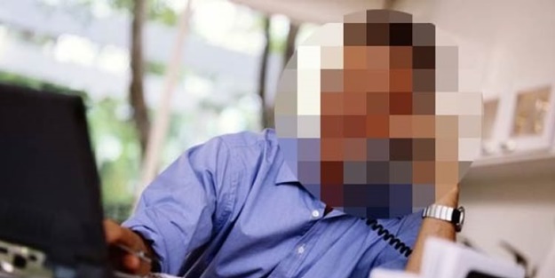 20 sayfalık itiraf! Teslim olup her şeyi anlattı