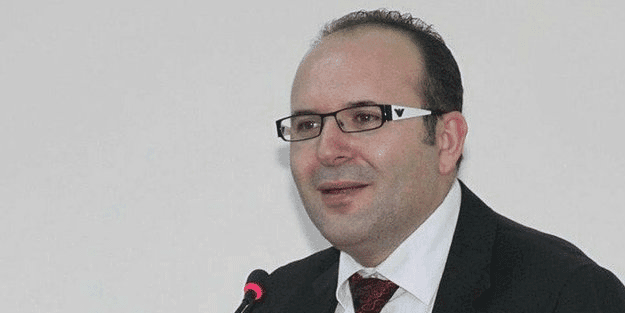 FETÖ'cü isim CHP'lilere para yağdırmış! 