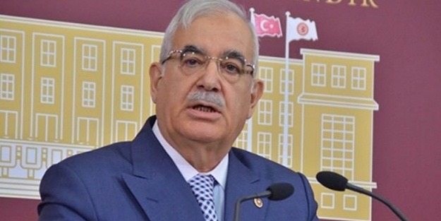 FETÖ'cü ismin avukatlığını bakın kim yapıyor!