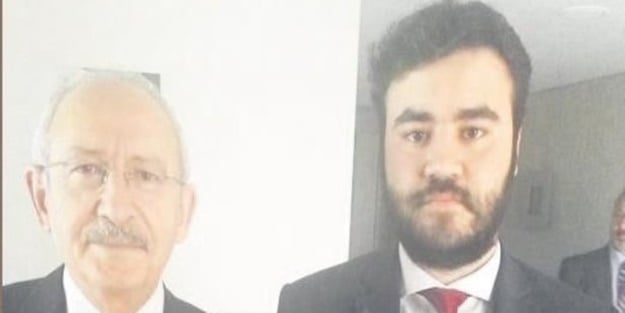 FETÖ'cü itirafı: CHP'ye nasıl sızdık?