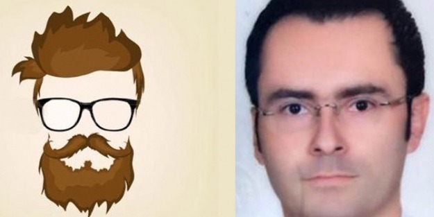 Jeansbiri hakkında karar verildi