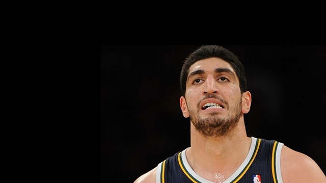 FETÖ'cü Kanter 'lağım gibi patladı'