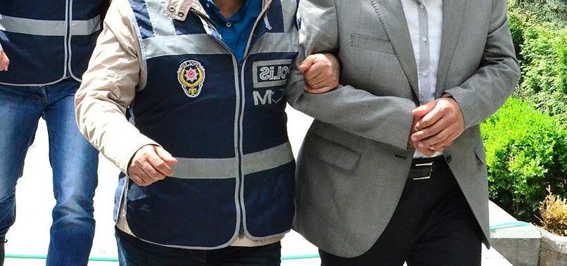 FETÖ'cü kaymakamlar bunu ilk kez itiraf etti
