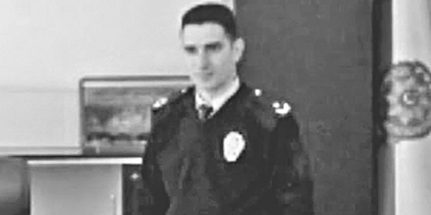 FETÖ'cü müdür firarda