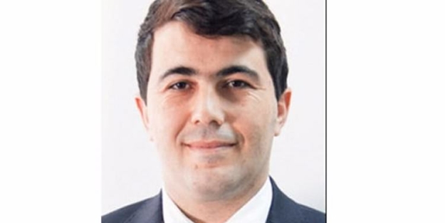 Ölü yıkayıcılığından il müdürlüğüne!