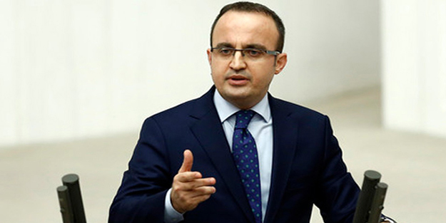 FETÖ'cü polisin çalıp, ürettiği delillerle...