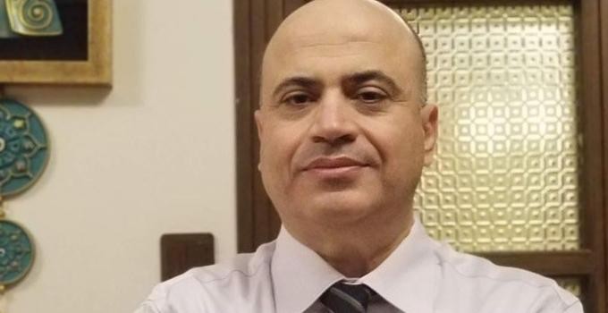 FETÖ’cü profesörün istismar ettiği çocukların beyanları şok etti! "Çapa Hastanesinden ketamin çalmamı istediler."