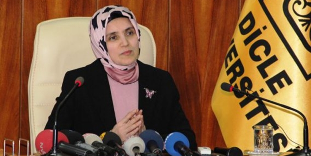 FETÖ'cü rektör için ikinci iddianame