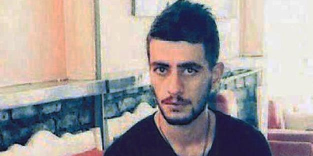FETÖ'cü savcı serbest bıraktı, HDP'li hain Van'ı bombaladı