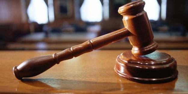 FETÖ’cü şirkete kayyım atandı