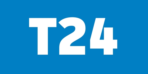 FETÖ’cü T24 sitesi sapkınlara sahip çıktı!