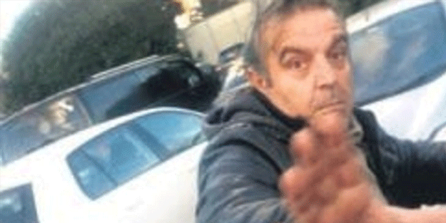 FETÖ'cü trolün davasında yeni gelişme