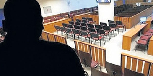 FETÖ'cü yöneticilerin çiğ köfteci mesaisi!