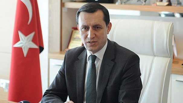 'FETÖ'cüler ağır cezalardan sonra gerçeklerle yüzleşecek'