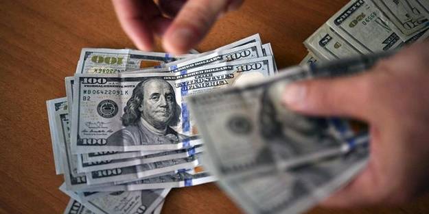 FETÖ'cüler birbirlerini tokatlıyor! Dikkat çeken Hakan Şükür detayı