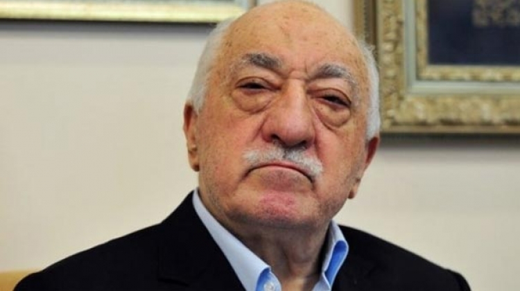 FETÖ`cüler borsada spekülasyon yaptı