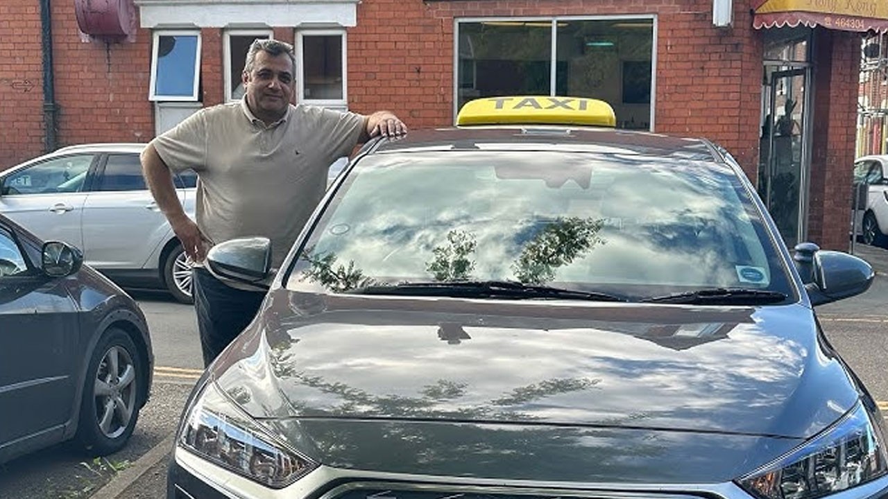 FETÖ’cüler çaldıkları paralarla Amerikan rüyası yaşıyor! FETÖ’nün Mahmut’unun sosyetik kızı tıptan mezun oldu!