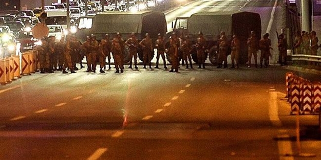 FETÖ’cüler ekonomiye de darbe vurdu