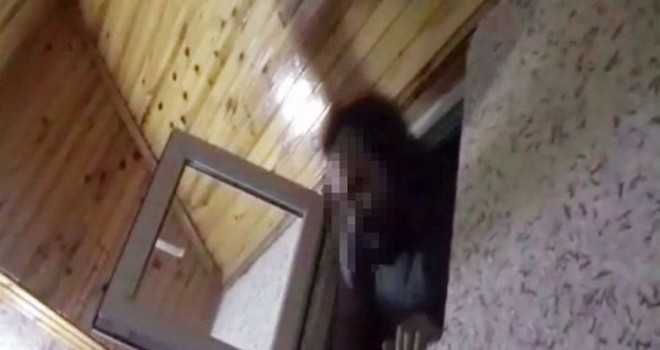 FETÖ’cüler girdikleri deliklerden tek tek çıkarılıyor! Çatı katında enselendiler