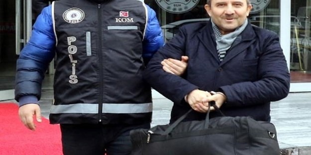 FETÖ'cüler hâlâ hizmet (!) ettiklerini sanıyorlar