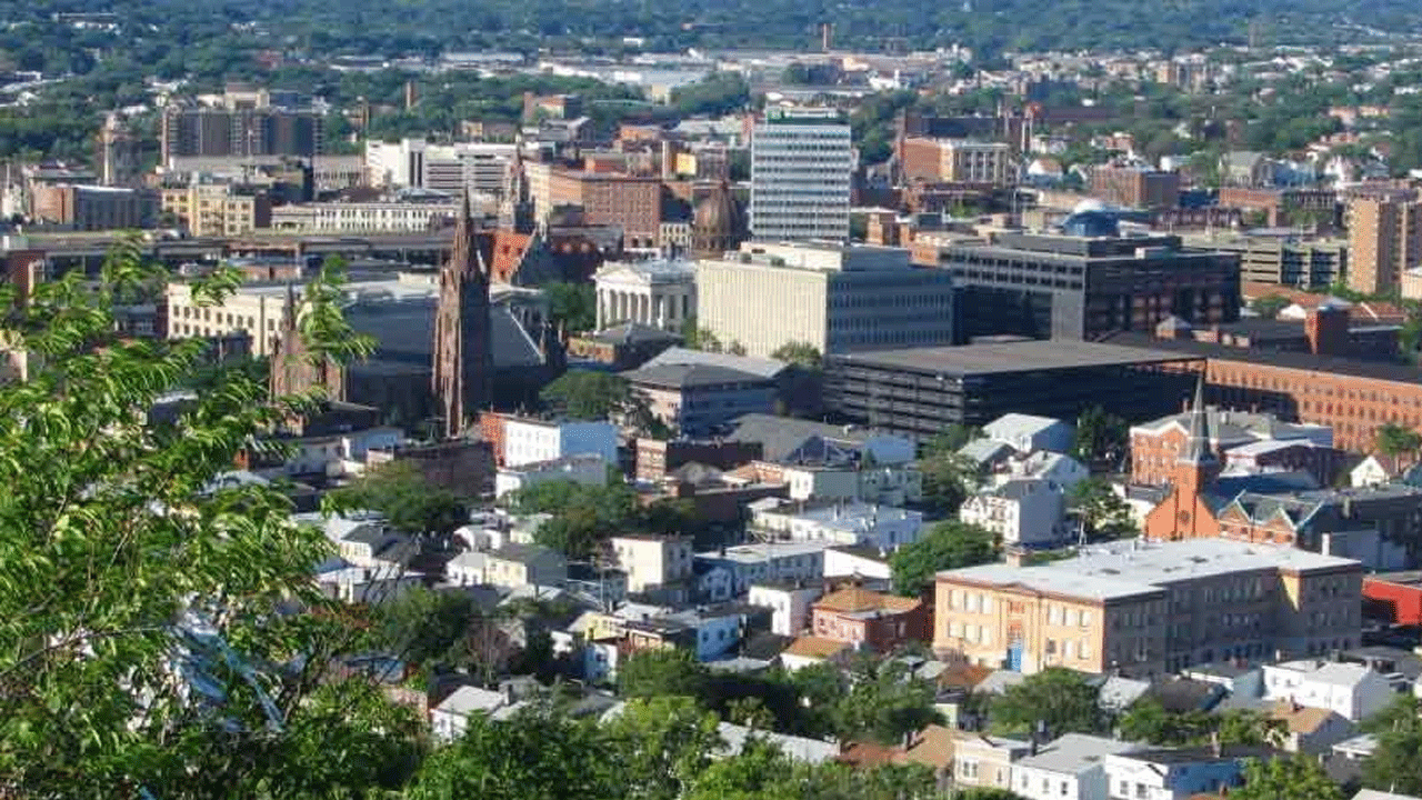 FETÖ’cüler hangisini destekledi Trump mı Harris mi? İşte belgesi
