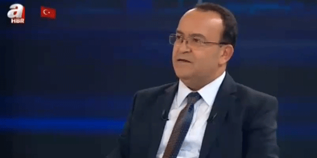 'FETÖ'cüler iki tek atıp eşlerinin başlarını açtı'