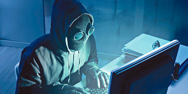 FETÖ’cüler kripto hesaplarla seçimi etkilemeye çalışıyor