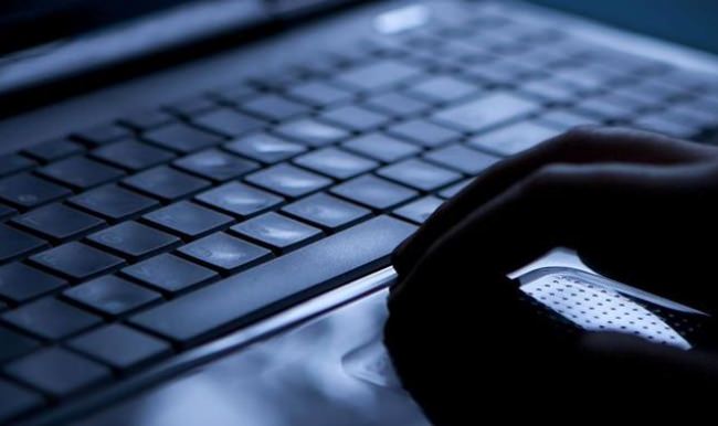 FETÖ'cüler maille saldırdı!