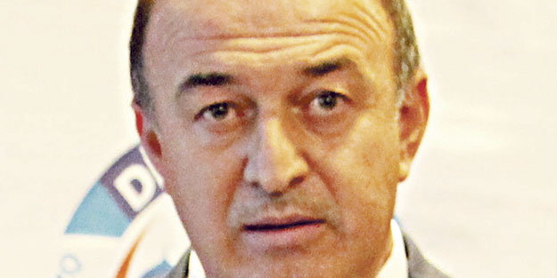 FETÖ’cüler yanlarında masumları da götürüyor!