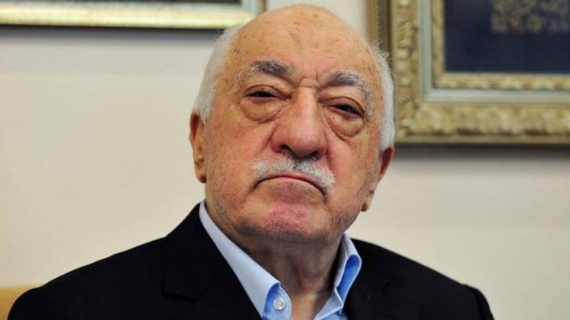 FETÖ'cülerden o ünlü isme ölüm tehdidi! 