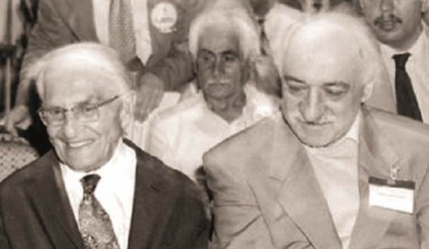 FETÖ'cülerden sonra onlar... Dikkat devlete sızmaya çalışıyorlar