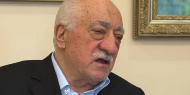 FETÖ'cülerden 'Uçak Modu' taktiği!
