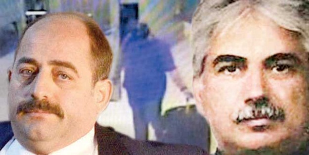 FETÖ'cülere bol keseden vize