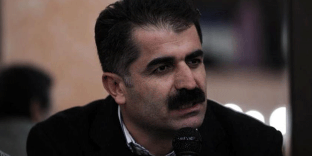 FETö’cülerin avukatı! Hüseyin Aygün'ün iki yüzü