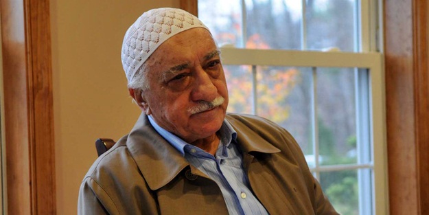 FETÖ'cülerin bir girişimi daha hüsranla sonuçlandı