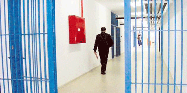 FETÖ’cülerin cezaevlerindeki intiharlarıyla ilgili gerçek ortaya çıktı