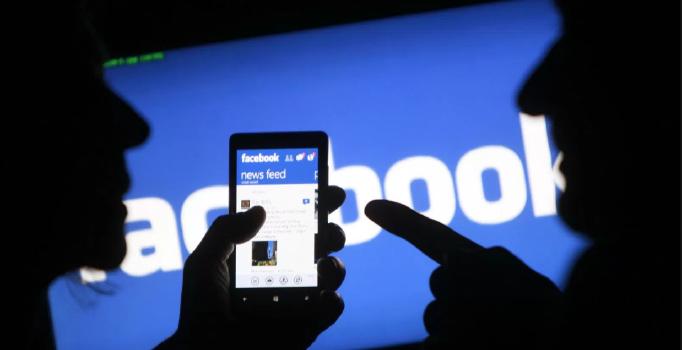 FETÖ'cülerin Facebook korkusu!