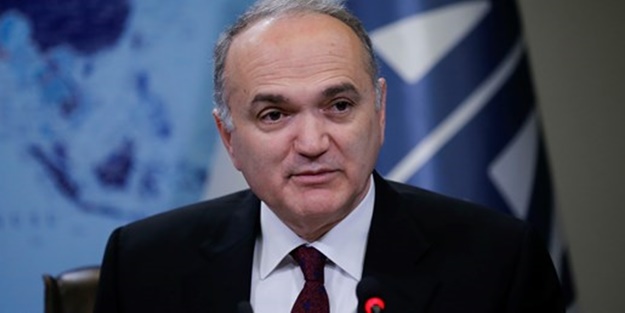 FETÖ'cülerin kullandığı By Lock'u kim geliştirdi