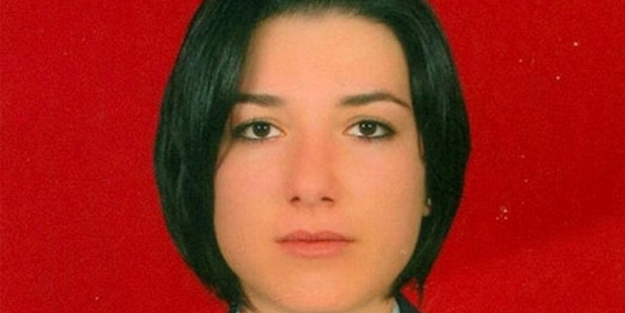 Nazlıgül komutanı nasıl öldürdükleri ortaya çıktı