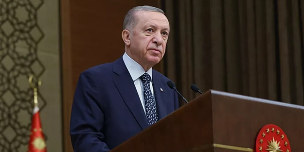 FETÖ'cülerin suikast planı deşifre oldu! Cumhurbaşkanı Erdoğan'ı zehirlemek istemişler