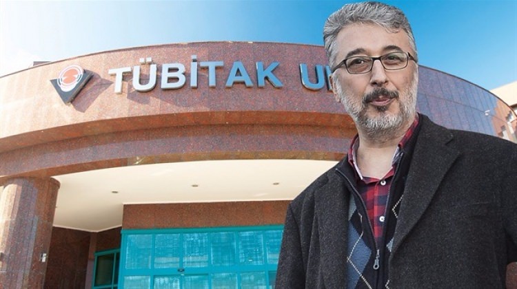FETÖ'cülerin takiye raporu!