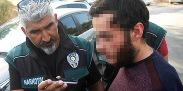 FETÖ'cünün oğlu itirafçı oldu: Babam darbe olunca...