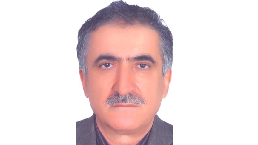 FETÖ'cüyü savunacak avukat bulunamadı