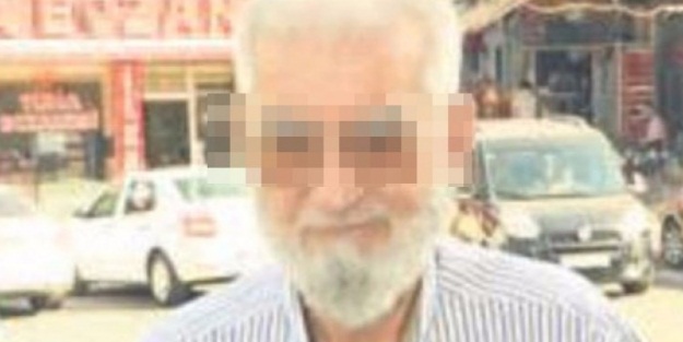 'FETÖ’cüyüm' diye dilekçe vermişti, inkar etti!