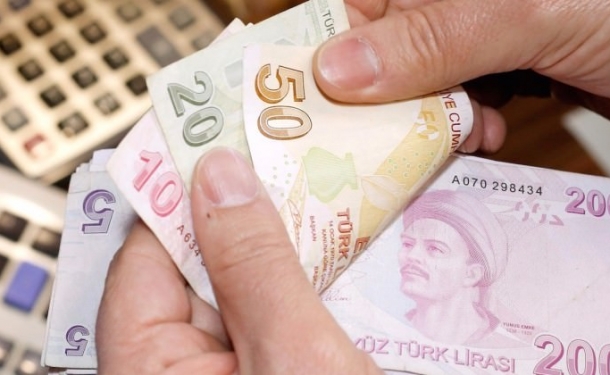FETÖ'dan şok Eylül talimatı!