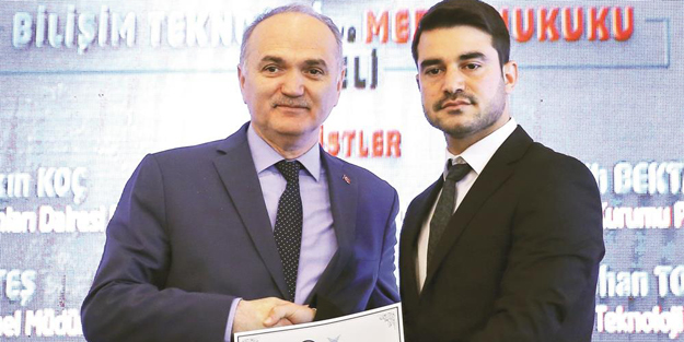 FETÖ’den 147 siteyle karalama kampanyası